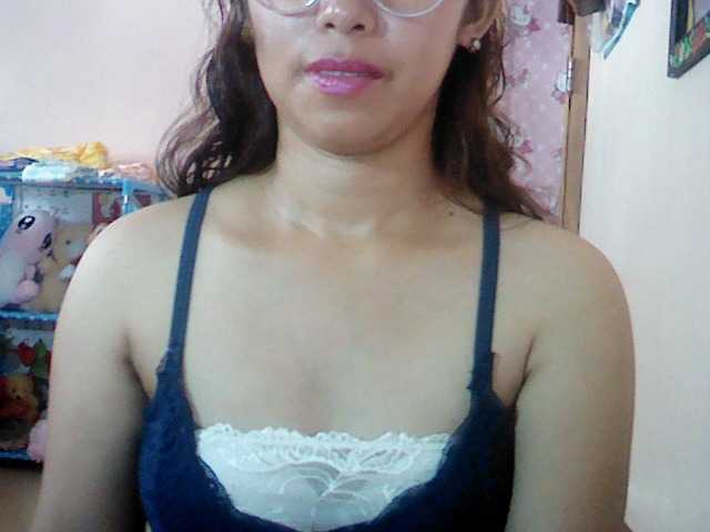 Live sex webcam photo for putspermsonme #245647741