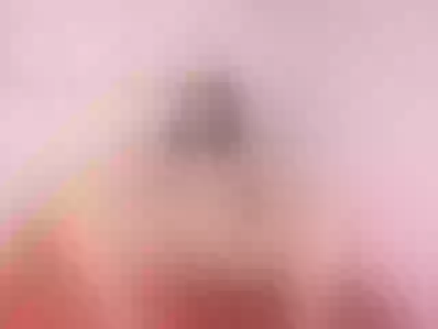 Live sex webcam photo for Indiankimmy #255609581