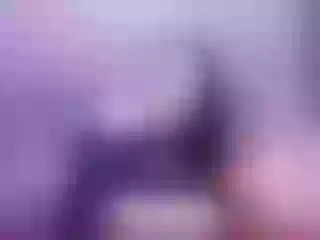 Live sex webcam photo for Lil-Melody #240841167