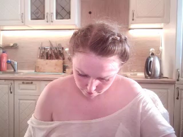 Live sex webcam photo for JaneGrey111 #252871046