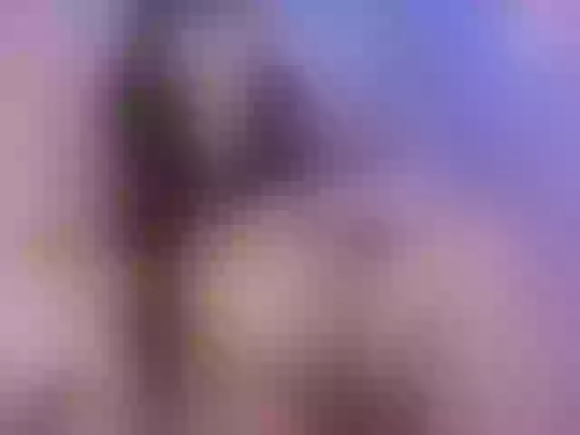 Live sex webcam photo for Im_cute_masha #253390020