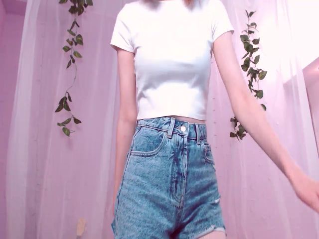 Live sex webcam photo for Ms_christiana #252609864