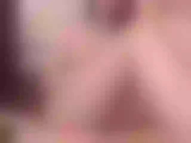 Live sex webcam photo for AfinaVI #242142801