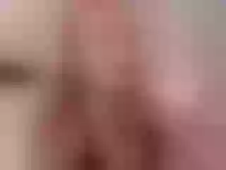 Live sex webcam photo for 111Viagra #240571120