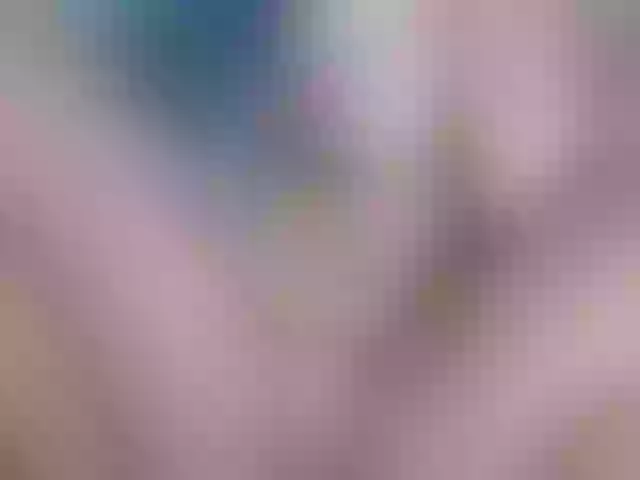 Live sex webcam photo for Megan_desire_ #253305084