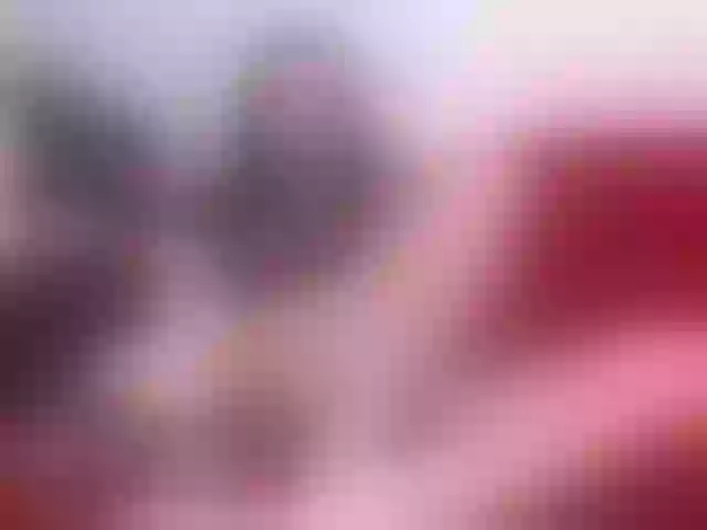 Live sex webcam photo for sochnayaaa #240948613