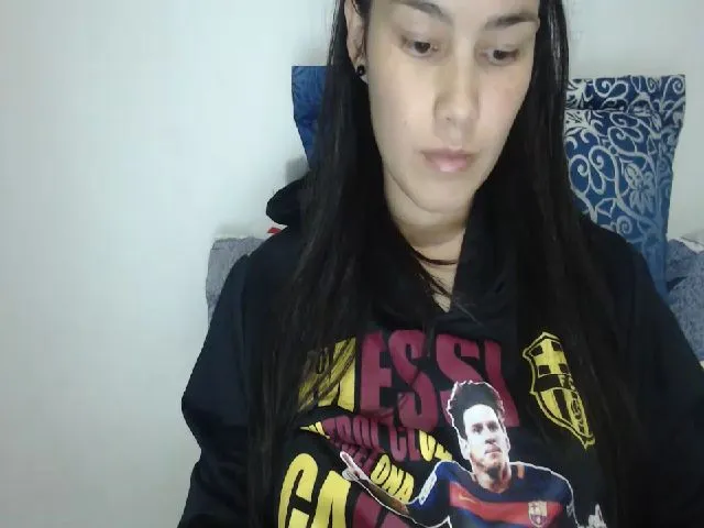 Live sex webcam photo for Taniasweethot #260441216