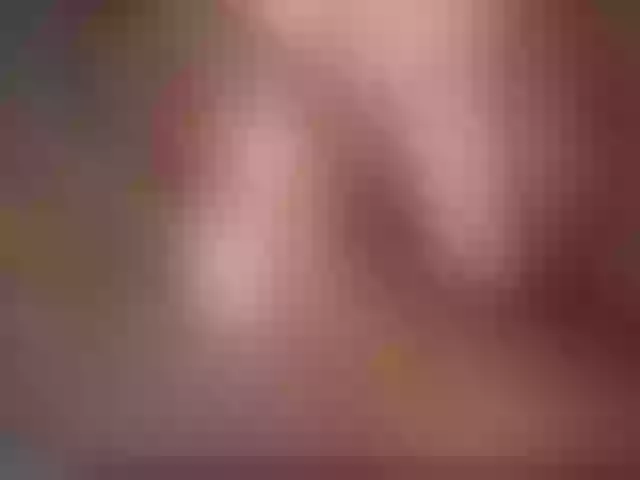Live sex webcam photo for DivaKhalifa #263140916