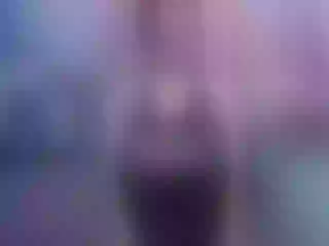 Live sex webcam photo for Evatwiss #254230768