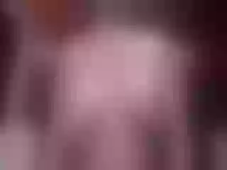 Live sex webcam photo for MeganJobs20 #251704478