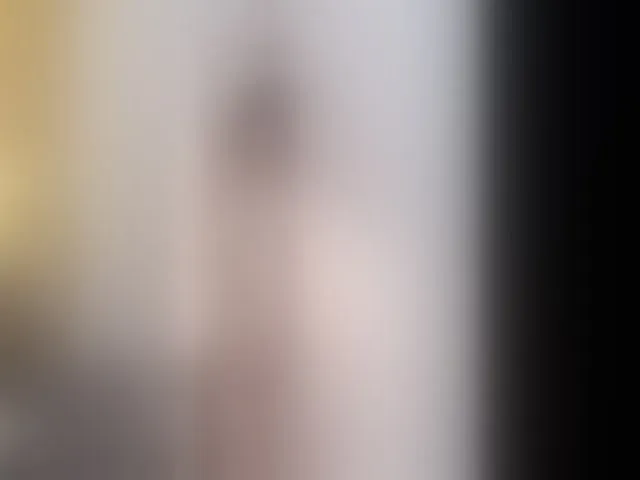 Live sex webcam photo for Anneliss #253509644