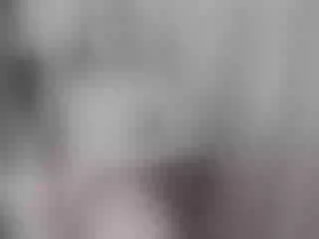 Live sex webcam photo for Moon-star #241393496