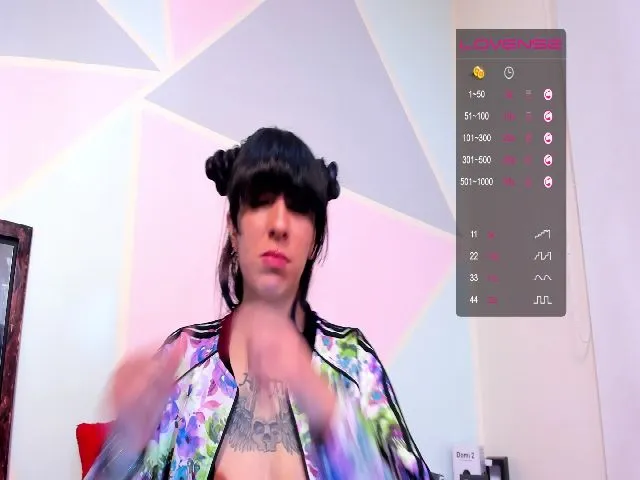 Live sex webcam photo for Violetatoo #254329759