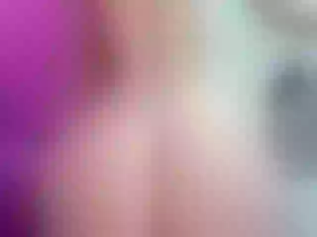 Live sex webcam photo for SonyaHailey #254077786