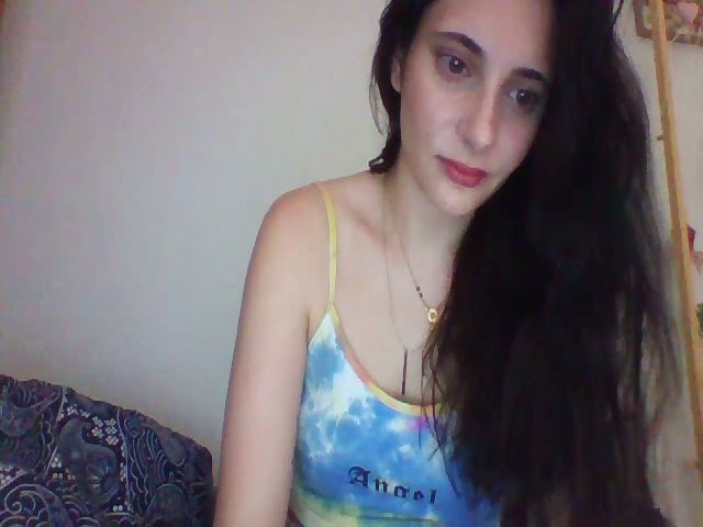 Live sex webcam photo for Churchsoul #253514890