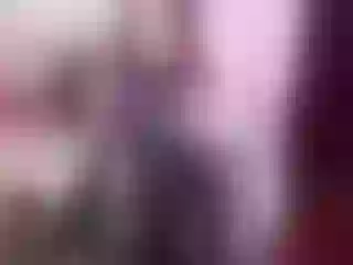 Live sex webcam photo for EvelynHarris #287950120