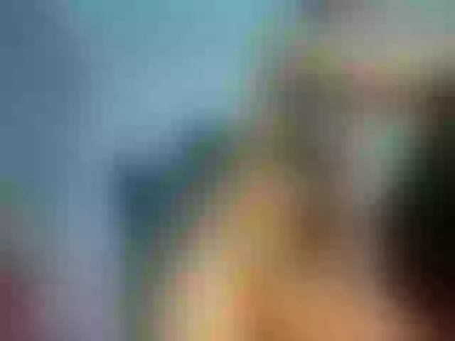 Live sex webcam photo for Juanitaa_01 #252387136
