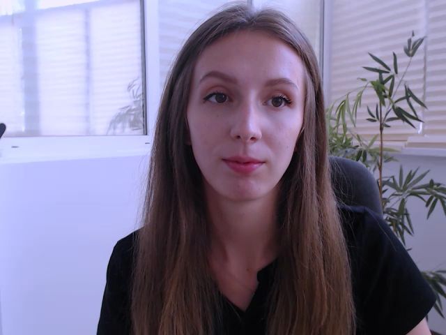 Live sex webcam photo for SS_Ani #255271470