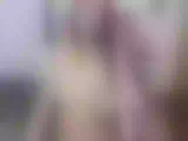 Live sex webcam photo for Erika_ds #259418807