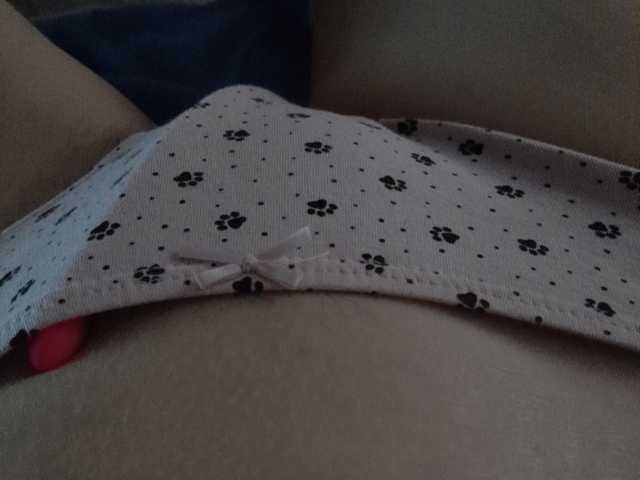 Live sex webcam photo for relishsavor #241188977