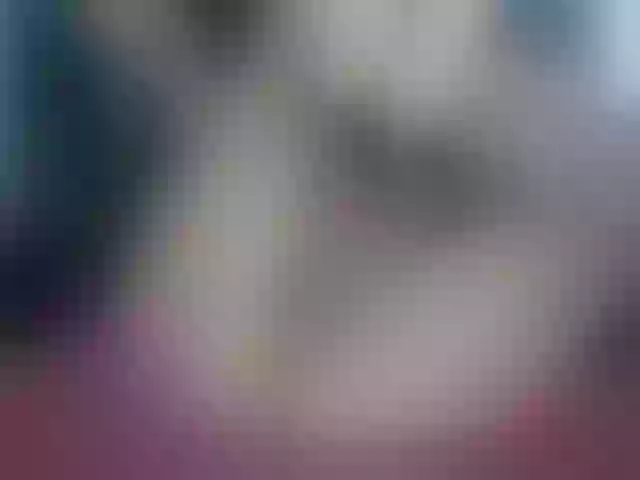 Live sex webcam photo for KinkyKortney #264883952