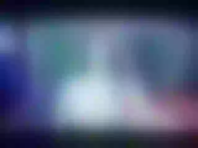 Live sex webcam photo for Indianlustxx #259244646