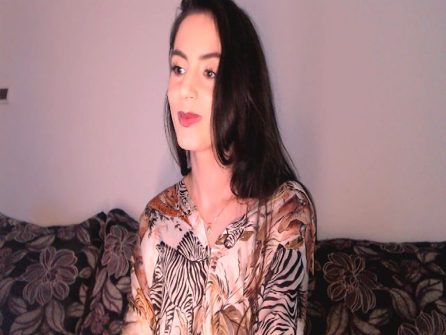 Live sex webcam photo for Xx_Lexy #254496882