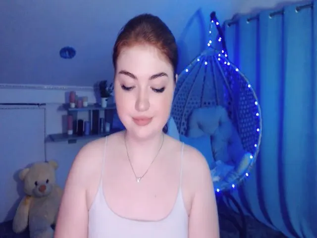 Live sex webcam photo for Mystic_Eyes69 #262807717