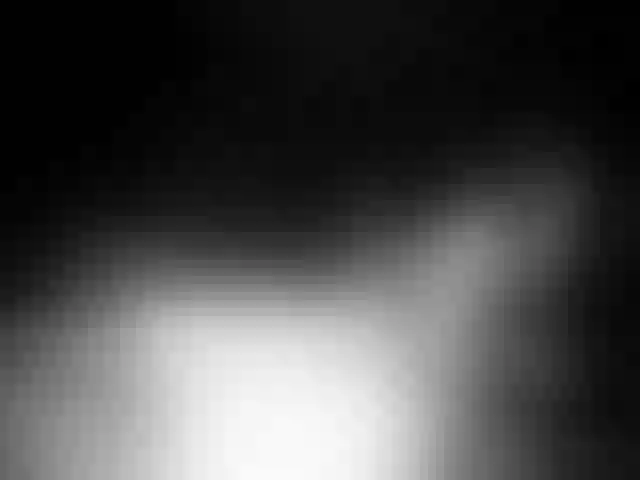 Live sex webcam photo for Oricle #259254067