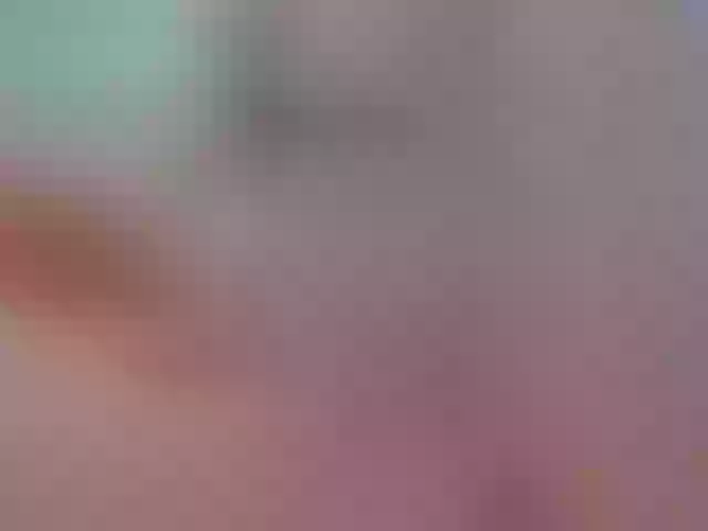 Live sex webcam photo for Blond3B #252468382