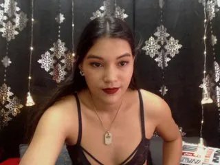 Live sex webcam photo for vikyroxe #240820371