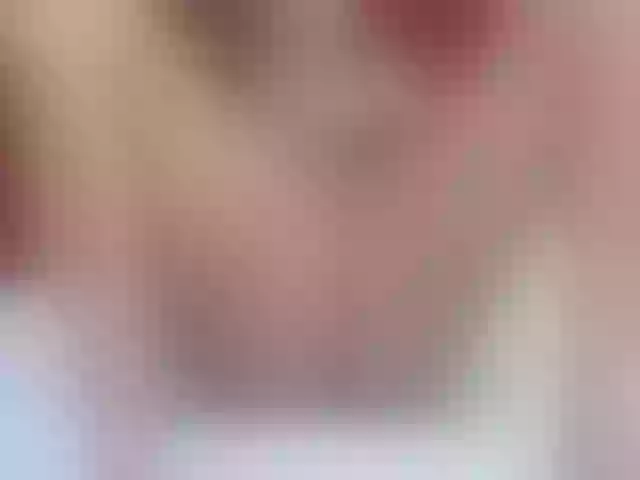 Live sex webcam photo for KayaWallker #256553287