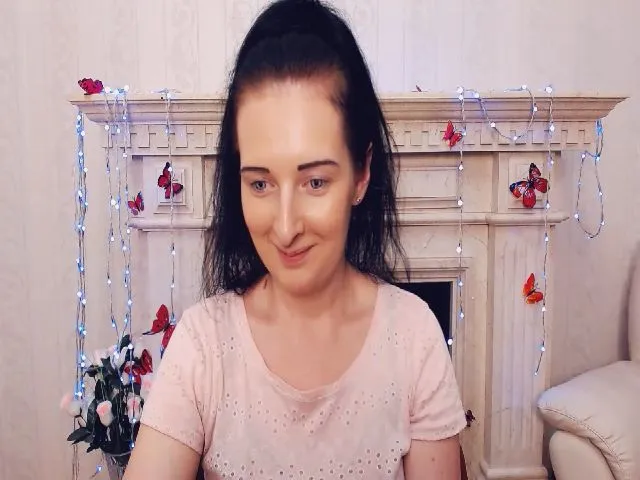 Live sex webcam photo for Tasty_dana #254910872