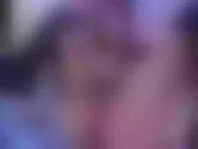 Live sex webcam photo for EvyanaKane #247513685