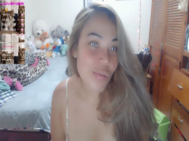 Live sex webcam photo for Meganhill_ #262254905