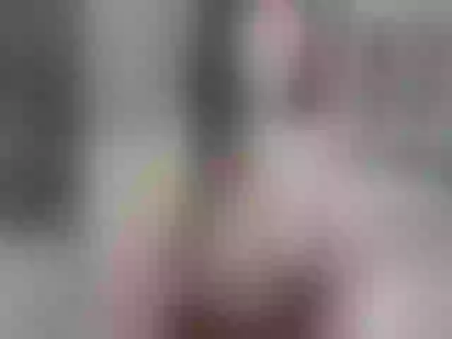 Live sex webcam photo for Oxxme #262090833