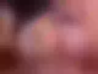 Live sex webcam photo for Lenalena69099 #240542885