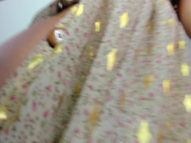 Live sex webcam photo for Erika_ds #257018528