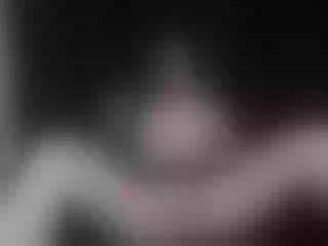 Live sex webcam photo for sophy-vip #240889140
