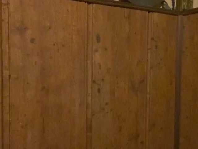 Live sex webcam photo for -LeeLoo- #240888113