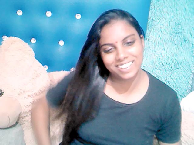 Live sex webcam photo for Indianpride #261965446