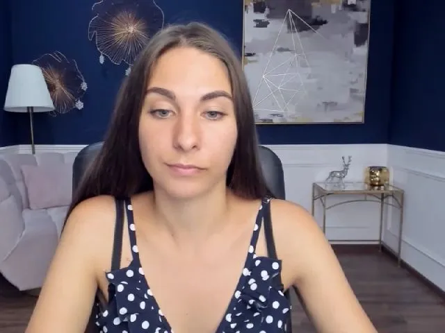 Live sex webcam photo for EmilyStarr #256245152