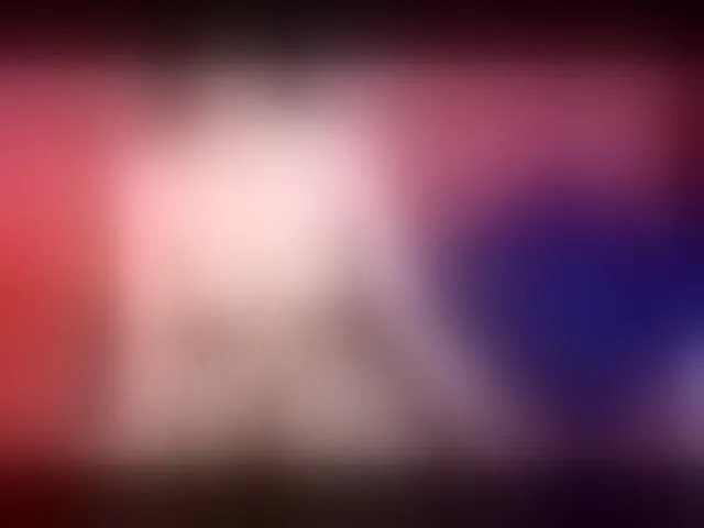 Live sex webcam photo for Indianlustxx #264818559