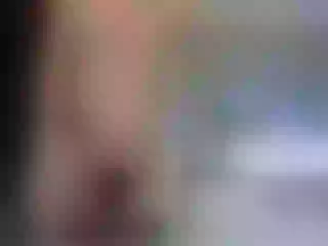 Live sex webcam photo for AnoookTWINS #264610048