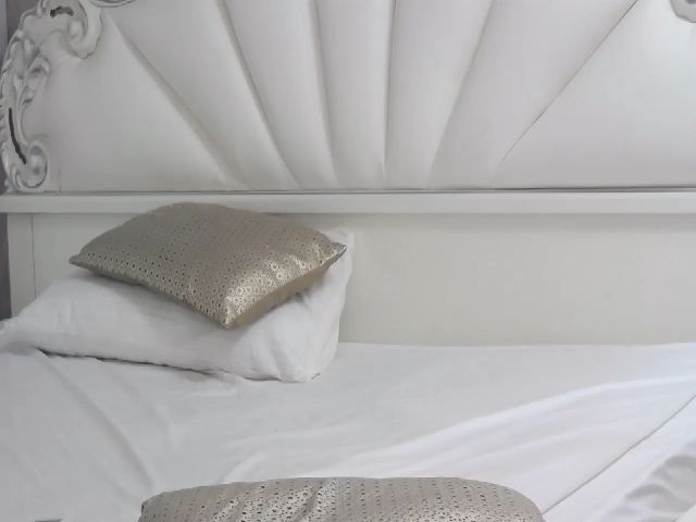 Live sex webcam photo for SoffyyHot #263287117