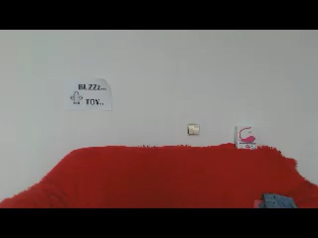 Live sex webcam photo for Akira_xx #257268620