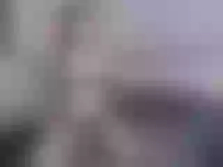 Live sex webcam photo for angel-vita #240558316