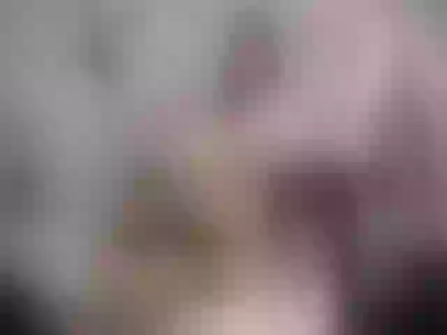Live sex webcam photo for SexyAshley2x #264230790