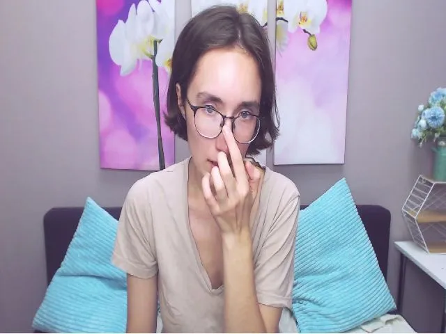 Live sex webcam photo for CleverAlexiss #262008002