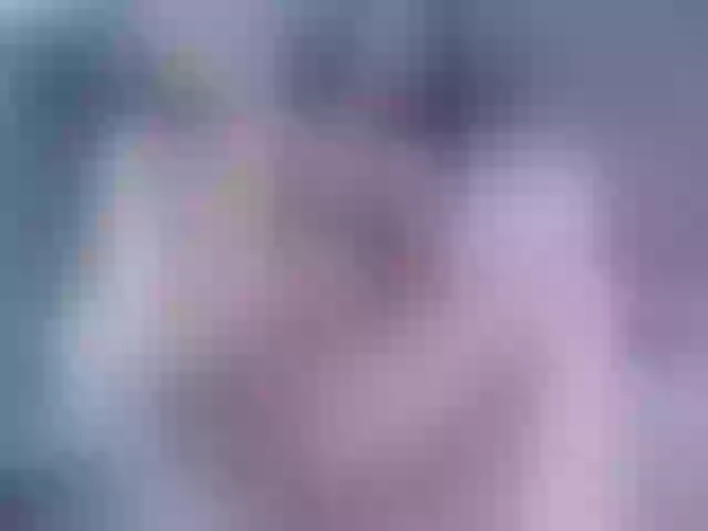 Live sex webcam photo for Leiah #264537952